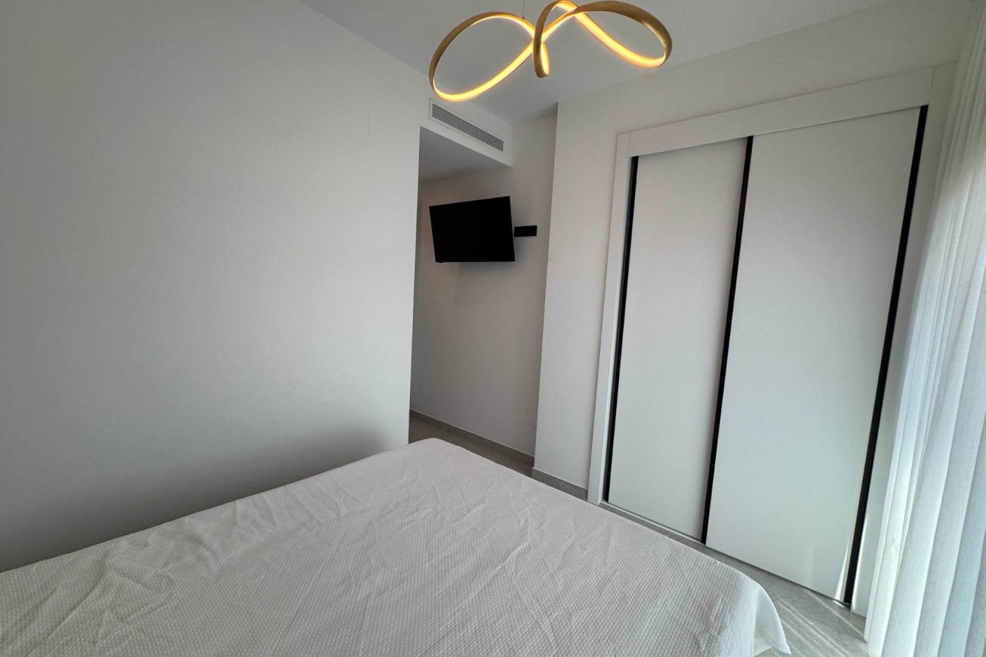 Herverkoop - Apartments - Flats - Guardamar del Segura - Los Secanos