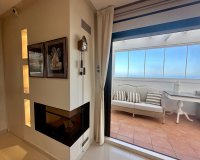 Herverkoop - Apartments - Flats - Guardamar del Segura - Marjal Beach