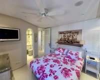 Herverkoop - Apartments - Flats - Guardamar del Segura - Marjal Beach