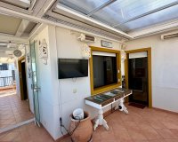 Herverkoop - Apartments - Flats - Guardamar del Segura - Marjal Beach