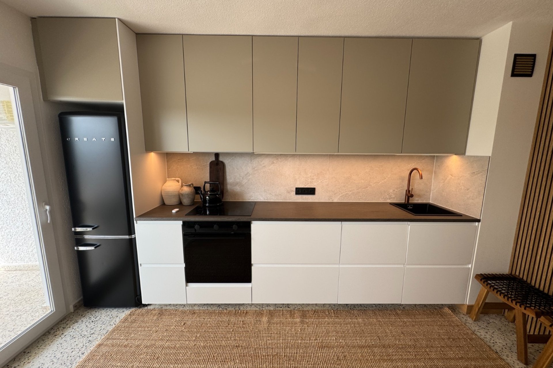 Herverkoop - Apartments - Flats - Guardamar del Segura - Pinomar