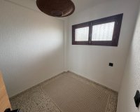 Herverkoop - Apartments - Flats - Guardamar del Segura - Pinomar