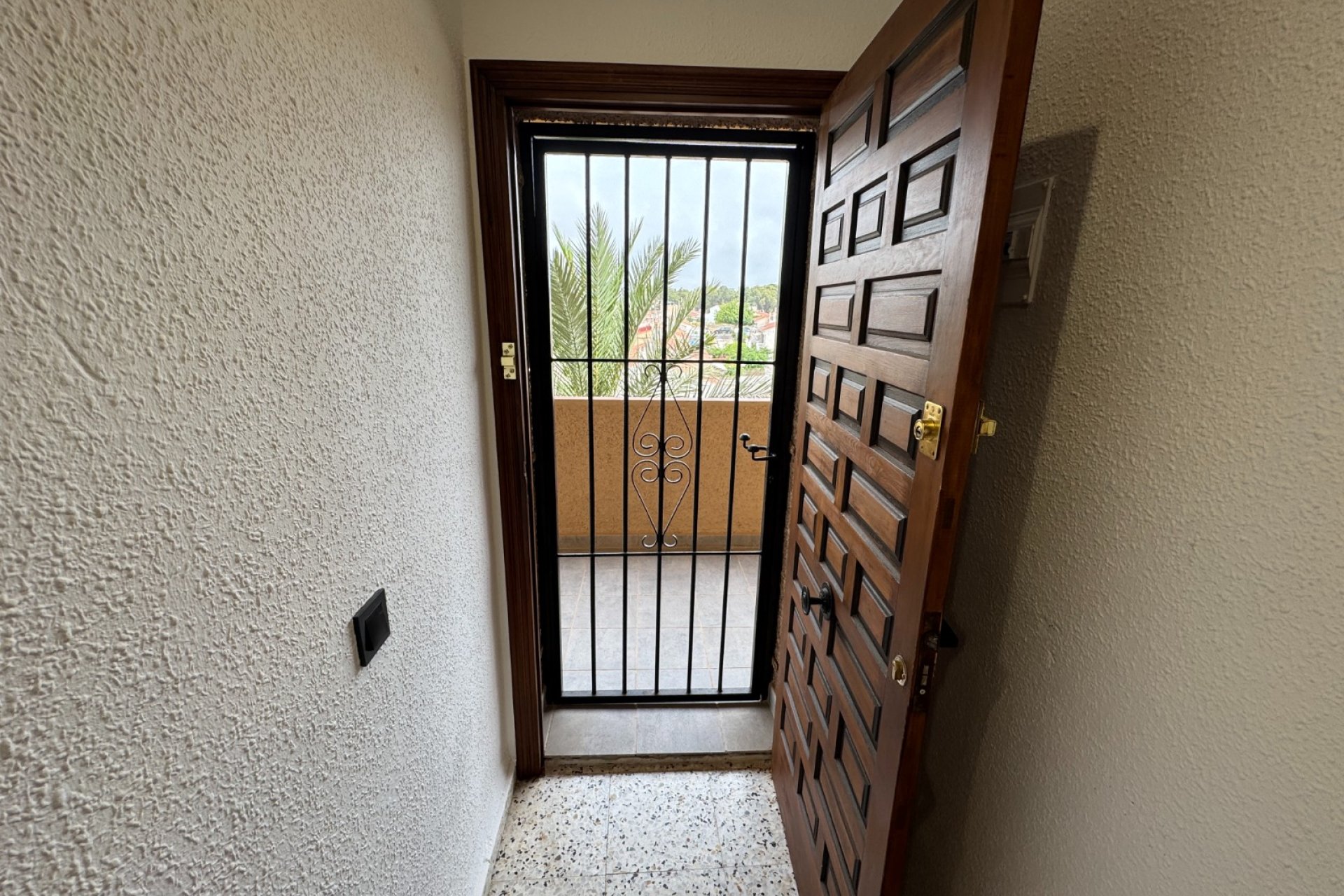 Herverkoop - Apartments - Flats - Guardamar del Segura - Pinomar