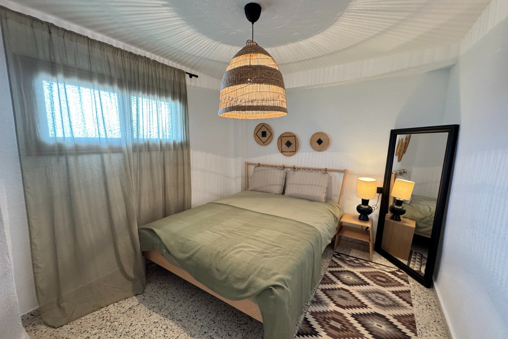 Herverkoop - Apartments - Flats - Guardamar del Segura - Pinomar