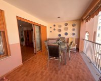 Herverkoop - Apartments - Flats - Guardamar del Segura - Playa Centro Guardamar