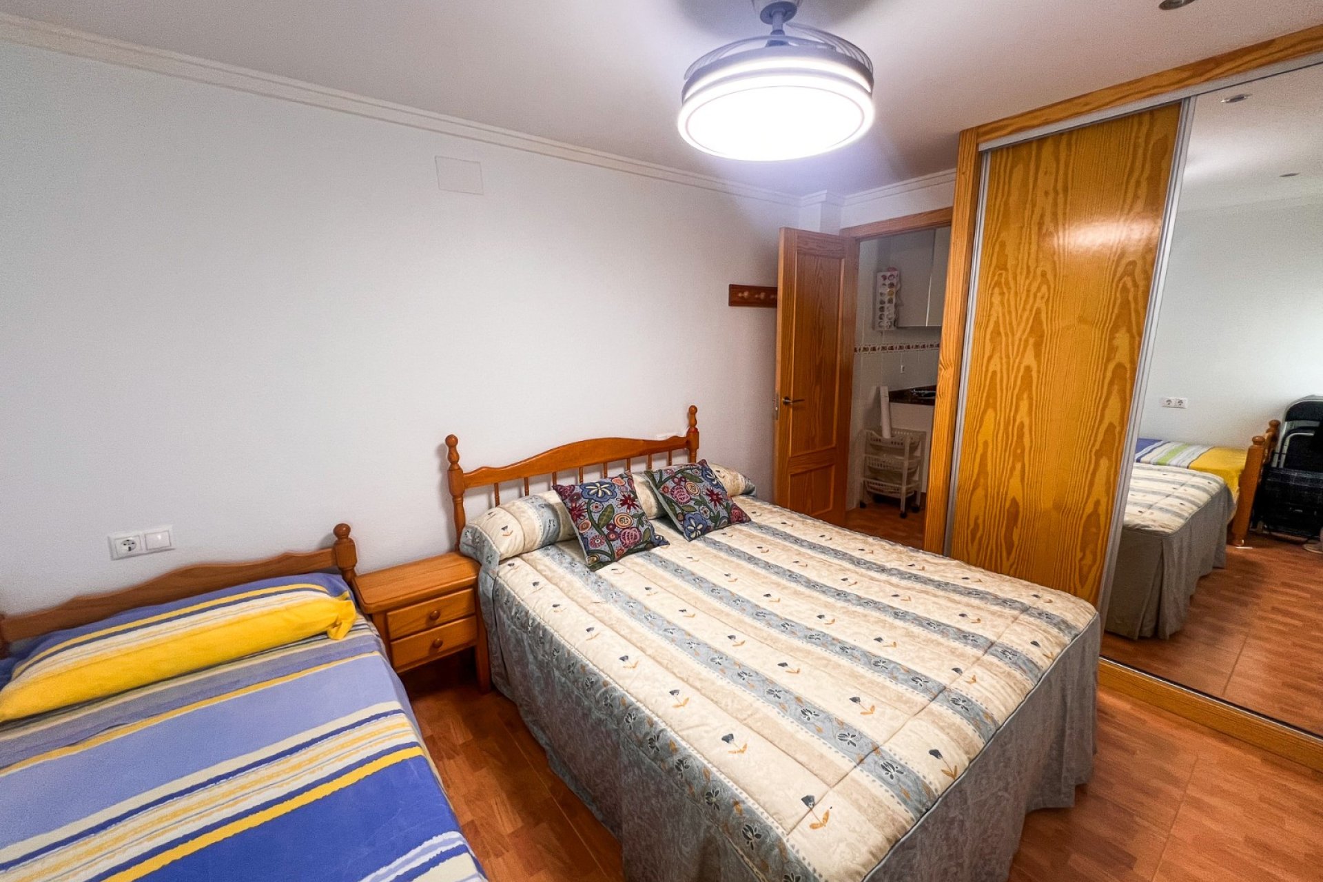 Herverkoop - Apartments - Flats - Guardamar del Segura - Playa Centro Guardamar