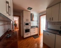 Herverkoop - Apartments - Flats - Guardamar del Segura - Playa Centro Guardamar