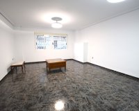 Herverkoop - Apartments - Flats - Guardamar del Segura - Pueblo