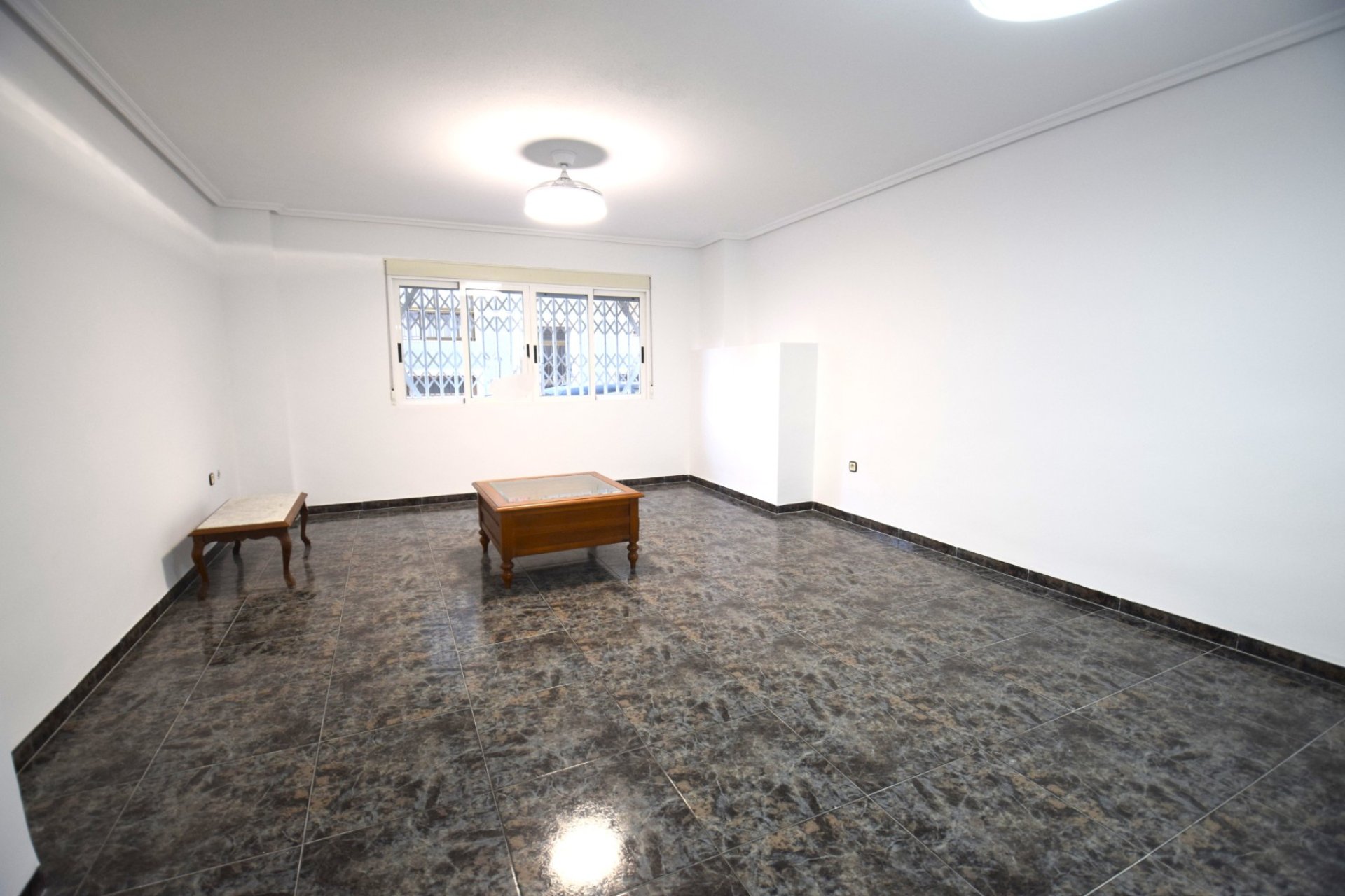 Herverkoop - Apartments - Flats - Guardamar del Segura - Pueblo