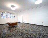 Herverkoop - Apartments - Flats - Guardamar del Segura - Pueblo