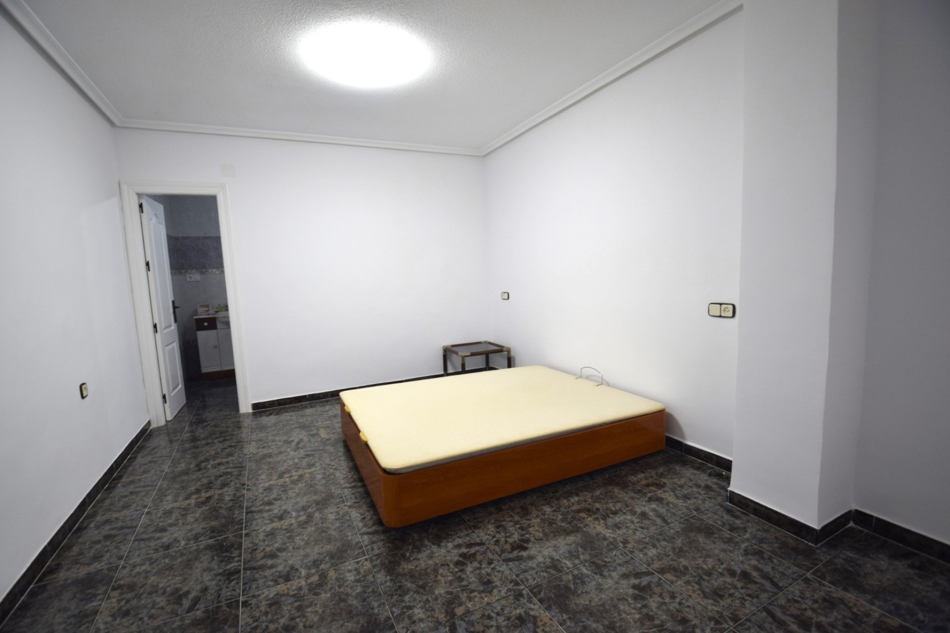 Herverkoop - Apartments - Flats - Guardamar del Segura - Pueblo