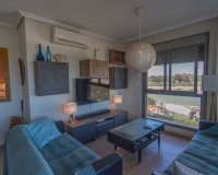 Herverkoop - Apartments - Flats - Guardamar del Segura - Puerto Deportivo
