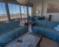 Herverkoop - Apartments - Flats - Guardamar del Segura - Puerto Deportivo