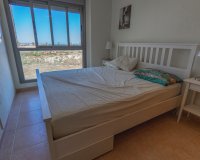 Herverkoop - Apartments - Flats - Guardamar del Segura - Puerto Deportivo