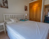 Herverkoop - Apartments - Flats - Guardamar del Segura - Puerto Deportivo