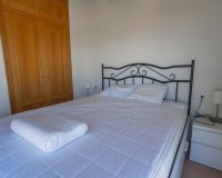 Herverkoop - Apartments - Flats - Guardamar del Segura - Puerto Deportivo
