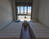 Herverkoop - Apartments - Flats - Guardamar del Segura - Puerto Deportivo