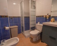 Herverkoop - Apartments - Flats - Guardamar del Segura - Puerto Deportivo