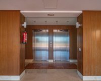 Herverkoop - Apartments - Flats - Guardamar del Segura - Puerto Deportivo