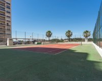Herverkoop - Apartments - Flats - Guardamar del Segura - Puerto Deportivo