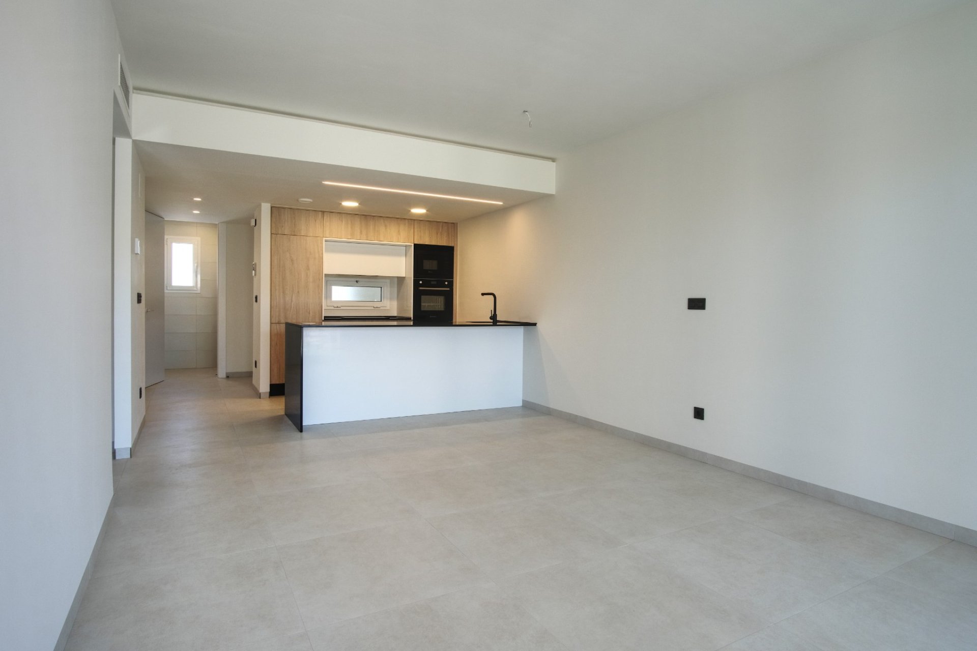 Herverkoop - Apartments - Flats - Guardamar del Segura - Urbanizaciones