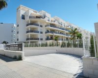Herverkoop - Apartments - Flats - Guardamar del Segura - Urbanizaciones