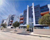 Herverkoop - Apartments - Flats - Guardamar del Segura - Urbanizaciones