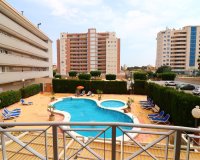 Herverkoop - Apartments - Flats - Guardamar del Segura