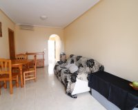 Herverkoop - Apartments - Flats - Guardamar del Segura