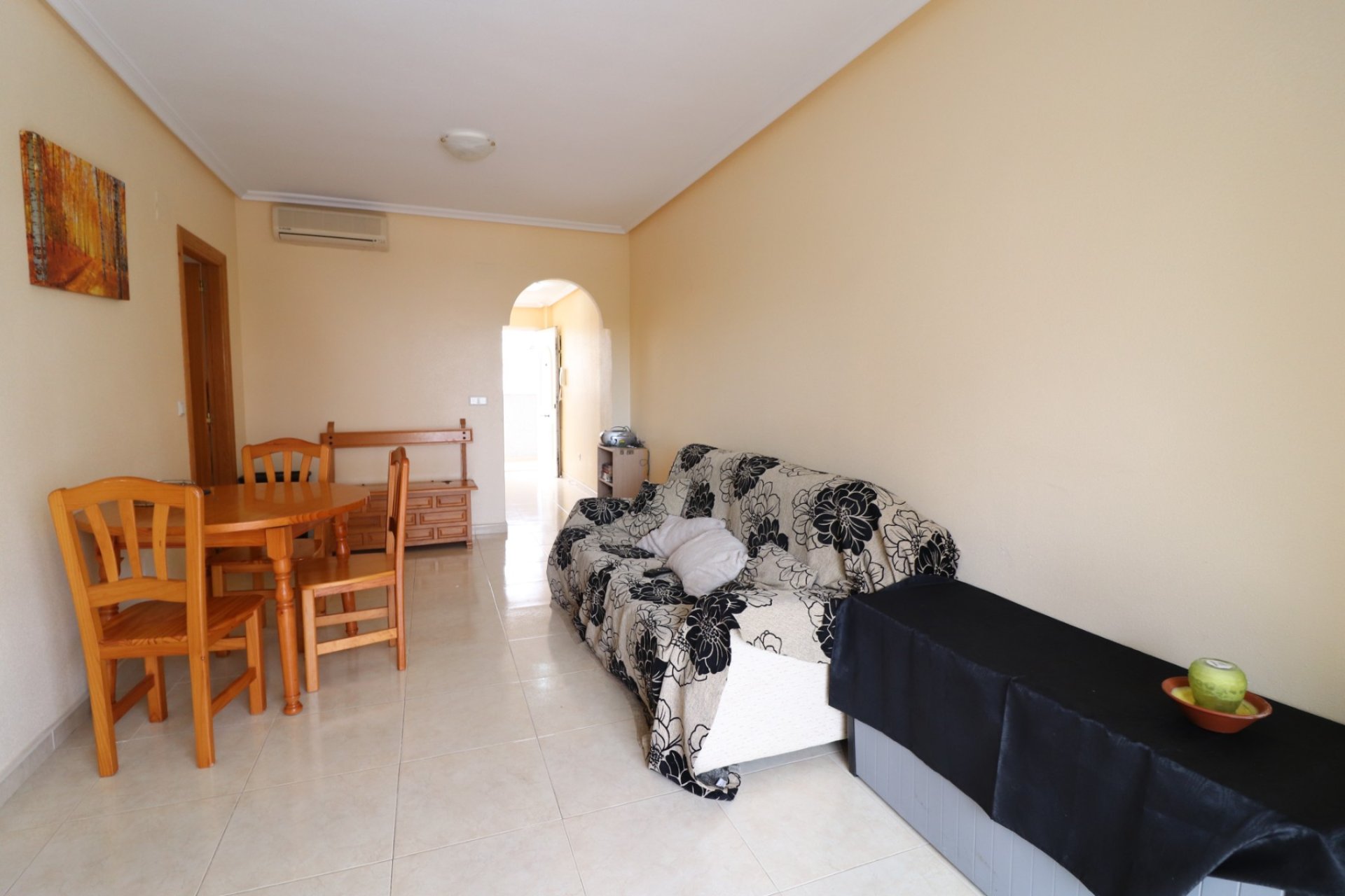 Herverkoop - Apartments - Flats - Guardamar del Segura