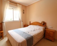 Herverkoop - Apartments - Flats - Guardamar del Segura
