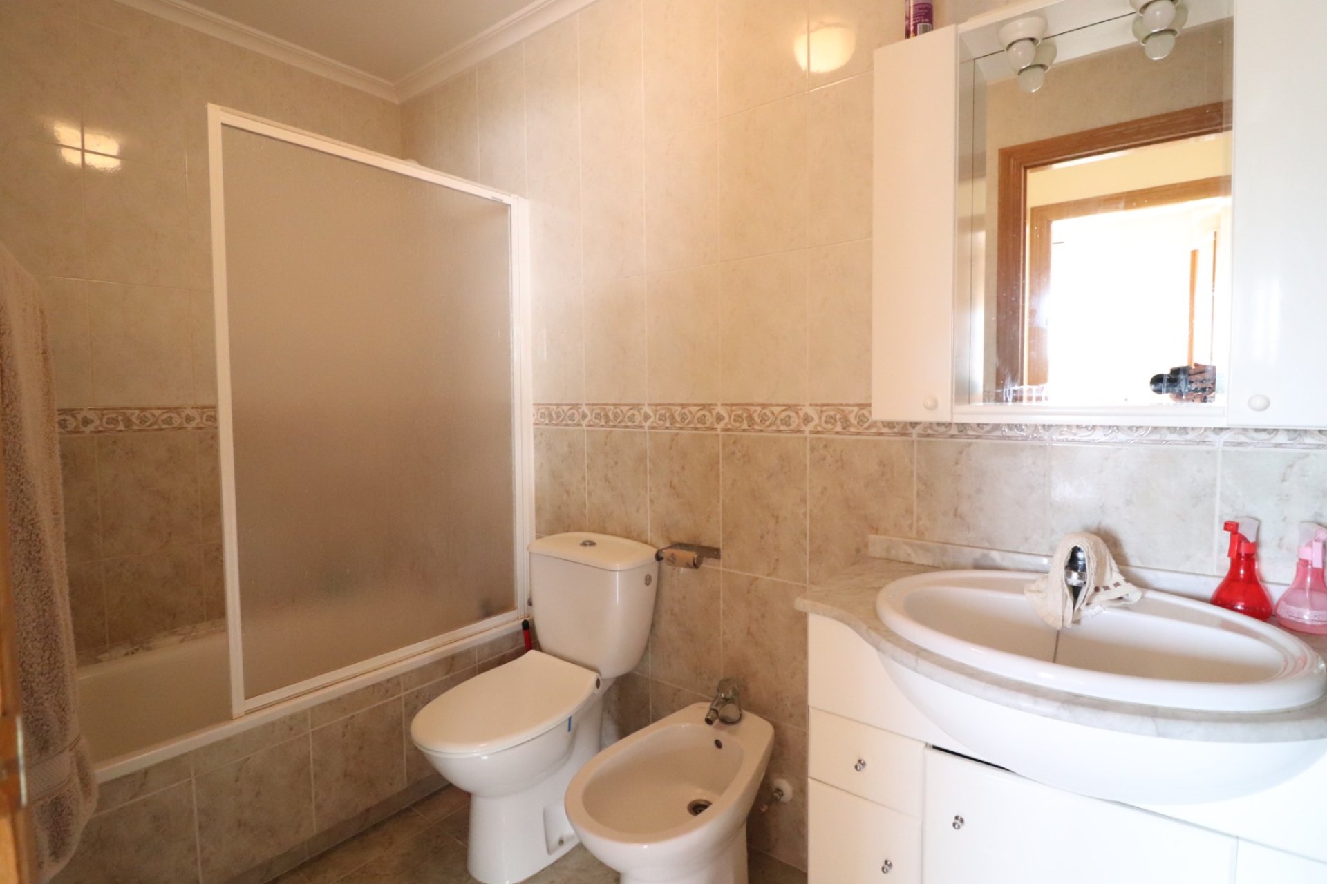 Herverkoop - Apartments - Flats - Guardamar del Segura
