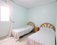 Herverkoop - Apartments - Flats - Guardamar del Segura