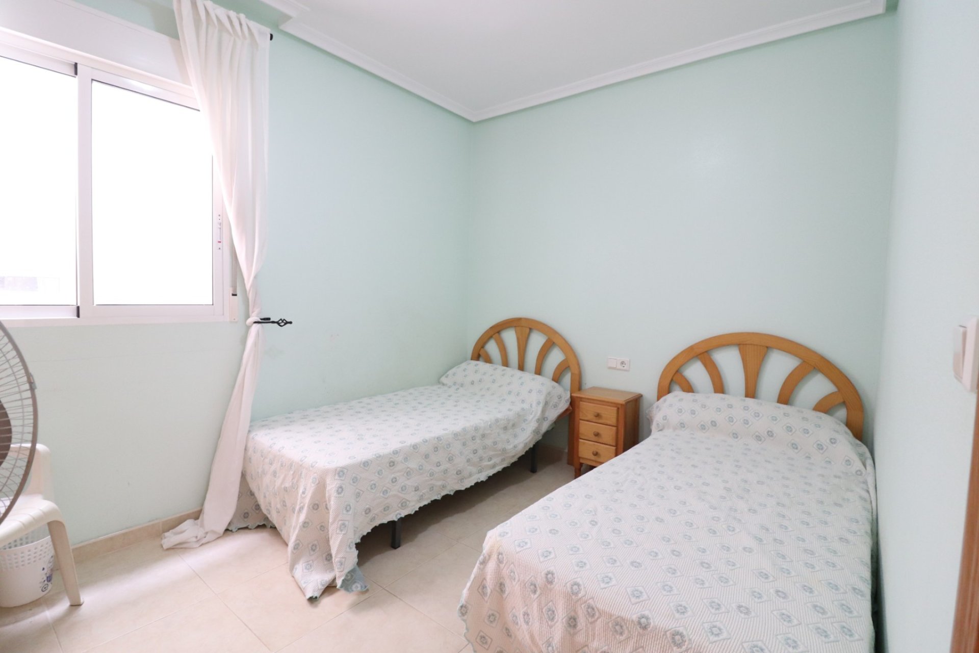 Herverkoop - Apartments - Flats - Guardamar del Segura