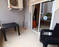 Herverkoop - Apartments - Flats - Guardamar del Segura