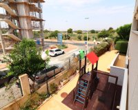 Herverkoop - Apartments - Flats - Guardamar del Segura