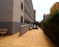 Herverkoop - Apartments - Flats - Guardamar del Segura