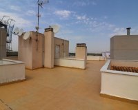 Herverkoop - Apartments - Flats - Guardamar del Segura