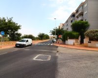 Herverkoop - Apartments - Flats - Guardamar del Segura