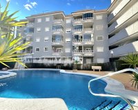 Herverkoop - Apartments - Flats - Guardamar del Segura