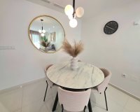 Herverkoop - Apartments - Flats - Guardamar del Segura