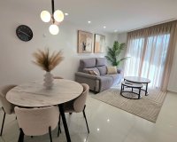 Herverkoop - Apartments - Flats - Guardamar del Segura