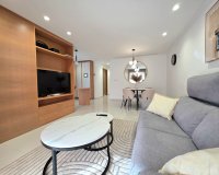 Herverkoop - Apartments - Flats - Guardamar del Segura