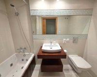 Herverkoop - Apartments - Flats - Guardamar del Segura