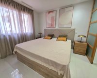 Herverkoop - Apartments - Flats - Guardamar del Segura