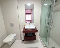 Herverkoop - Apartments - Flats - Guardamar del Segura