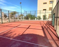 Herverkoop - Apartments - Flats - Guardamar del Segura