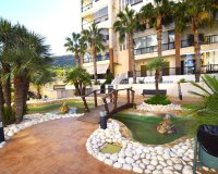 Herverkoop - Apartments - Flats - Guardamar del Segura