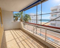 Herverkoop - Apartments - Flats - Guardamar del Segura