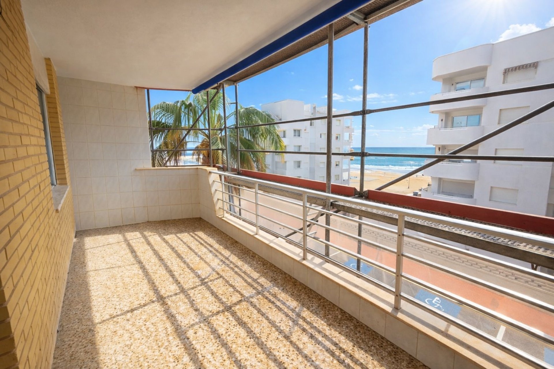 Herverkoop - Apartments - Flats - Guardamar del Segura